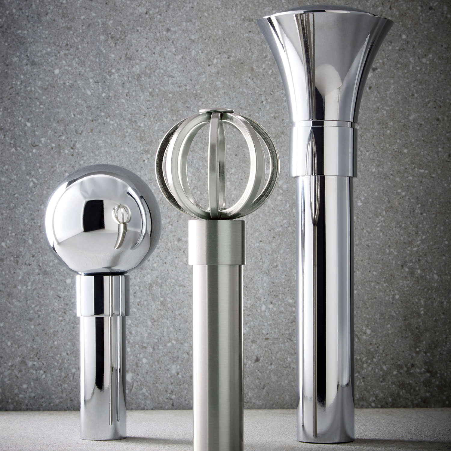 curtain-pole-design-jr