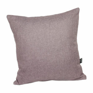 Lena Scatter Cushions 16" x 16" / 20" x 20" / 24" x 24"