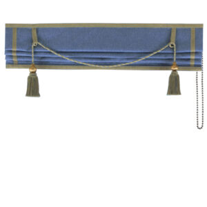 blind with chain scaled