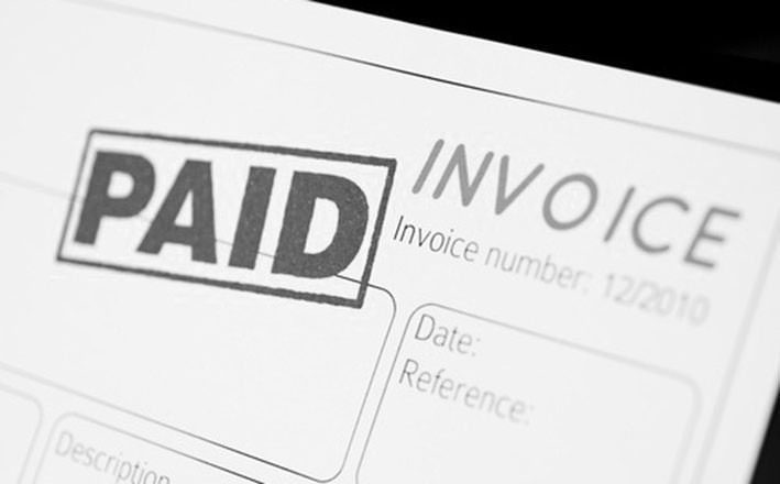 Invoice-709-x-440 Invoice-709-x-440