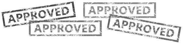 approved2 approved2