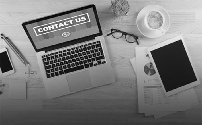 contact-us-709-x-440 contact-us-709-x-440