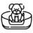 dogbed-new-200x200-png dogbed-new-200x200-png