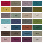 sample card 1500 x 1500