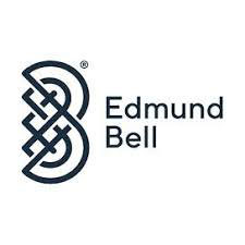 edmund bell