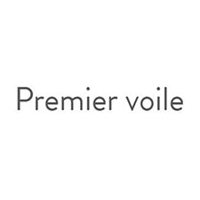 premier voile