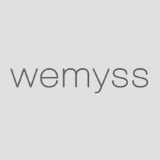 wemyss