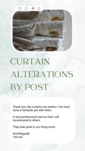 522679901 18359470753159330 2934751007685298074 n