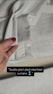 564203807 18369195469159330 3339804195596078548 n