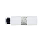H4051F Tiffany finial for LUNAR 28mm POLE by from Design JR e1610707597352