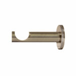 H5000B_7cm_burnished_brass_bracket_for_28mm_Curtain_Pole_by_from_Design-JR