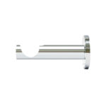 H5000B 7 CHR Jones Curtain Poles Copy