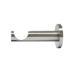 H5000B_7cm_Matt_Nickel_bracket_for_28mm_Poles_-buy-_from_Design-JR