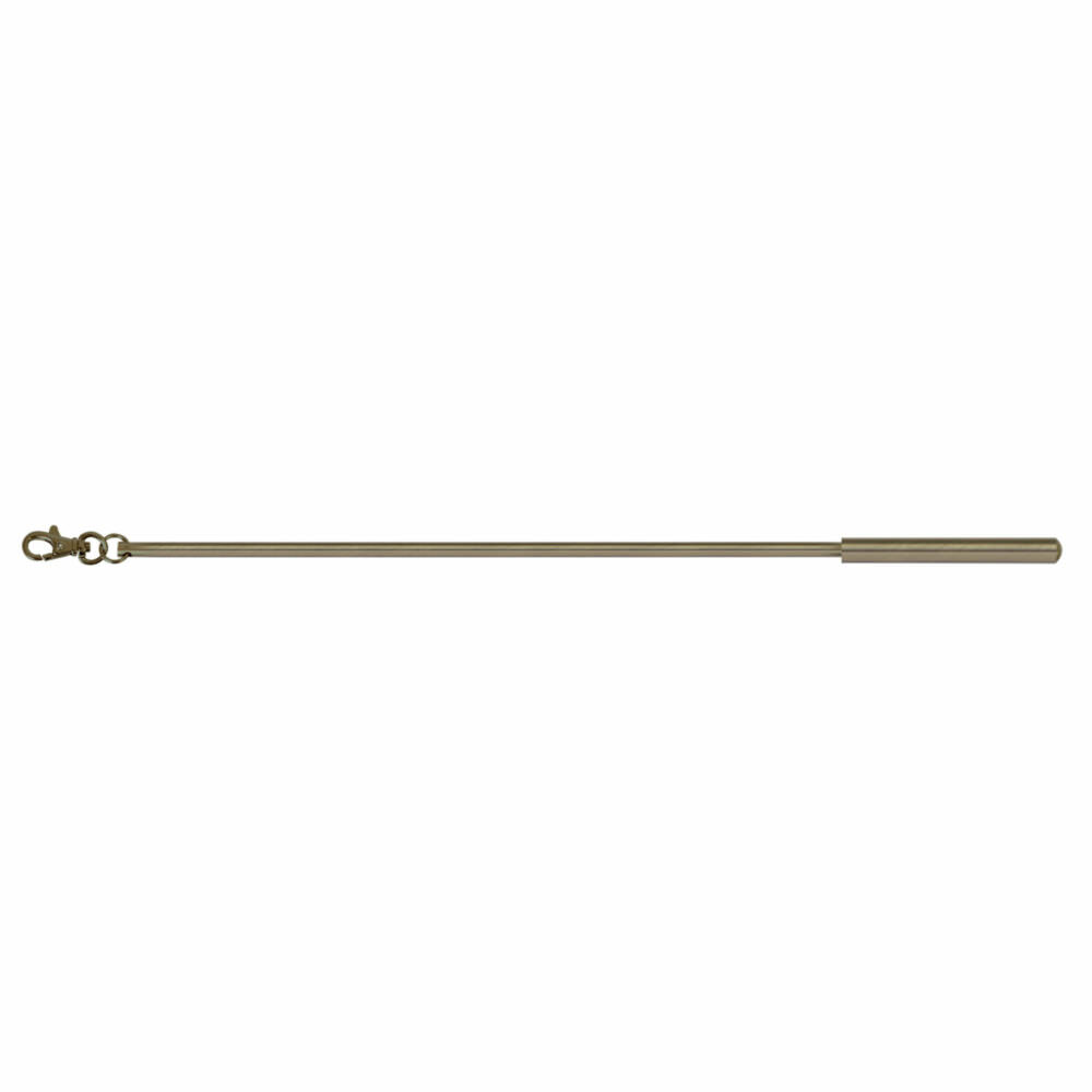 H5000DR_Burnished_Brass_draw_rod_buy_from_Design-JR