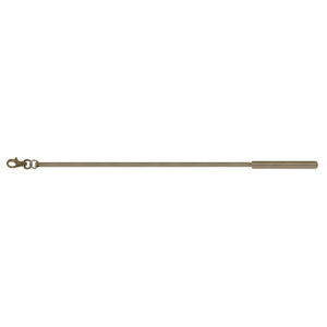 H5000DR Burnished Brass draw rod buy from Design JR