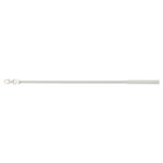 H5000DR CHRome draw rod buy from Design JR