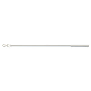 H5000DR CHRome draw rod buy from Design JR