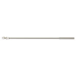 H5000DR Matt Nickel draw rod buy from Design JR