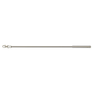 H5000DR Matt Nickel draw rod buy from Design JR