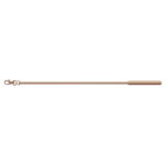 H5000DR RG Jones Curtain Poles