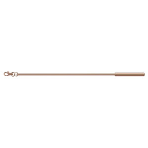 H5000DR RG Jones Curtain Poles