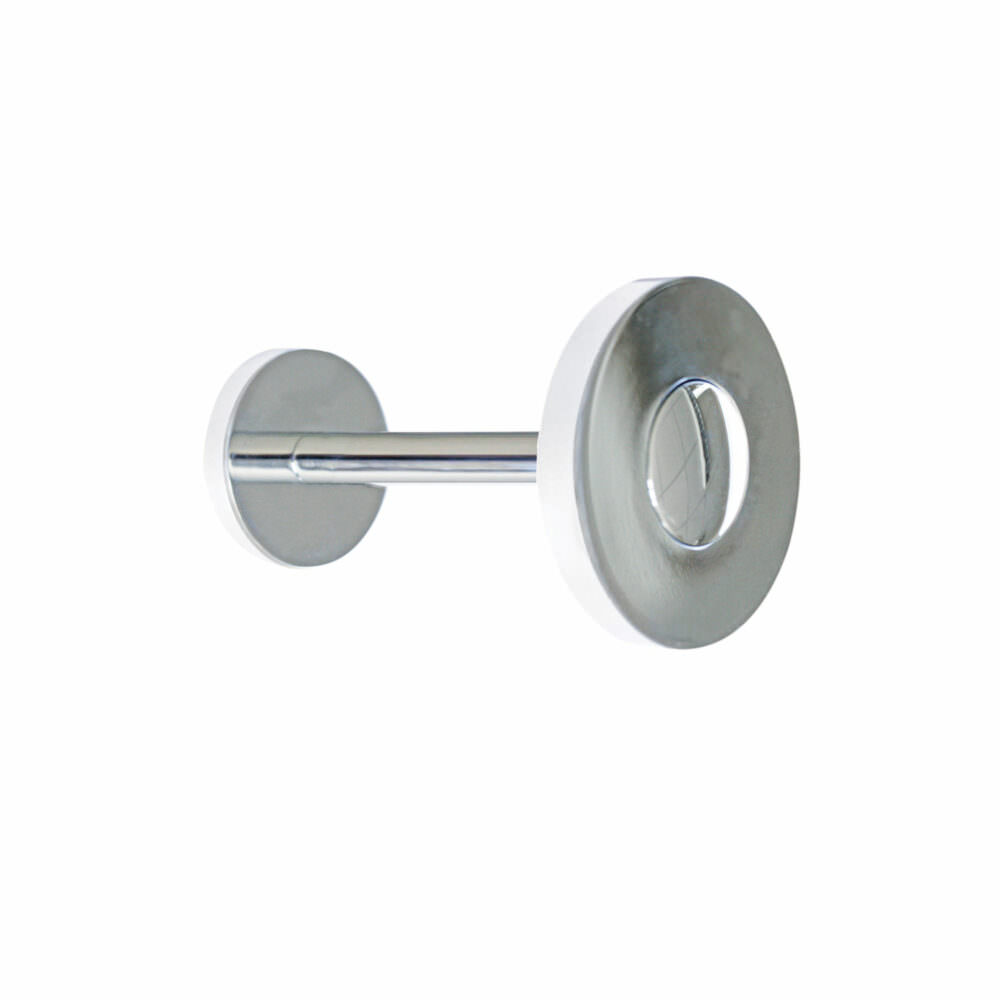 H5000H_chrome-metal-disc_Holdback_for_Curtain_buy_from_Design-JR