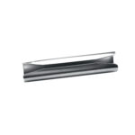 H5000J Curtain Pole joiner 28mm buy from Design JR