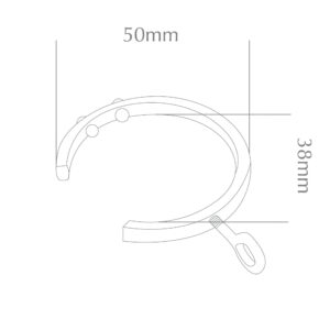 H5000PR e1681739154572