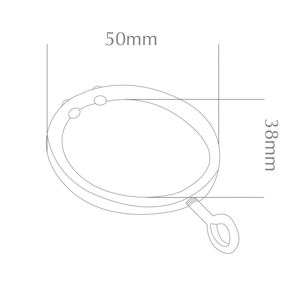 H5000R e1681737734908