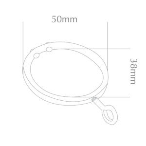 H5000R e1681737734908