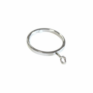 H5000R_Rings_chrome_Curtain_Pole_buy_from_Design-JR
