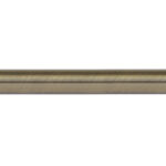H5000 SIZE BB Jones Curtain Poles 1