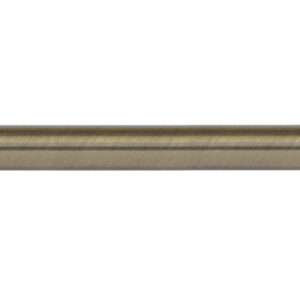 H5000 SIZE BB Jones Curtain Poles 1