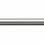 H5000 SIZE MN Jones Curtain Poles 1