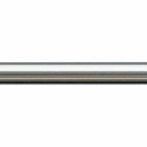 H5000 SIZE MN Jones Curtain Poles 1