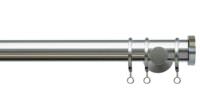 H5005F MN Jones Curtain Poles