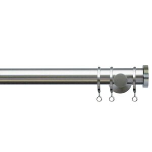 H5005F MN Jones Curtain Poles