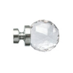 H5011F CLR Jones Curtain Poles  FACETED FINAL e1610649494210