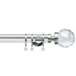 H5011F_Lunar_Chrome_Curtain_Pole_buy_from_Design-JR