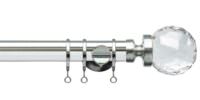 H5011F_Lunar_Chrome_Curtain_Pole_buy_from_Design-JR
