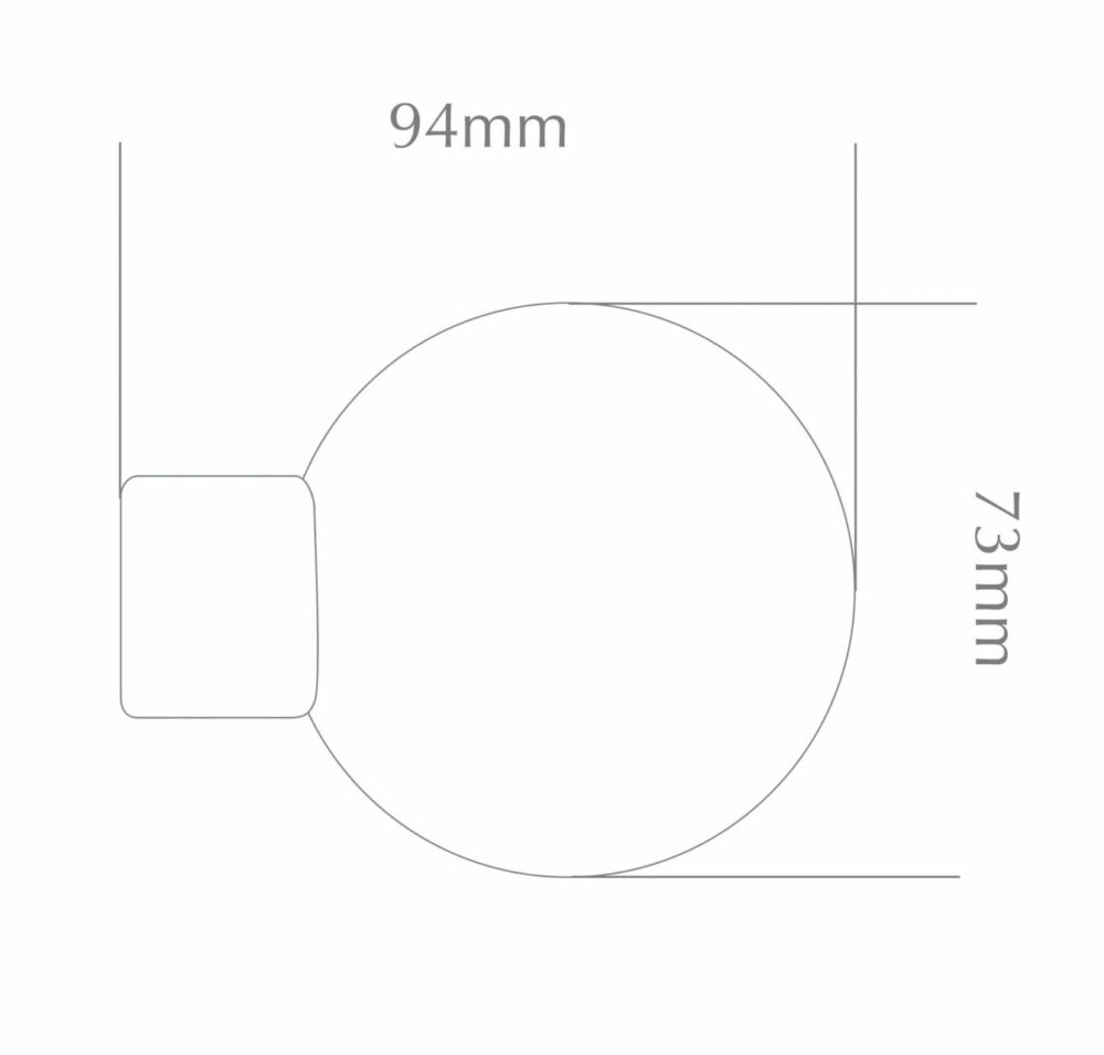 H5016F e1624384582226