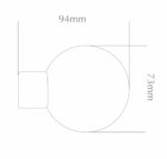 H5016F e1624384582226
