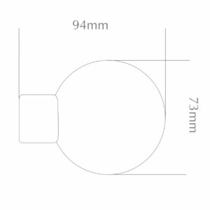 H5016F e1624384582226