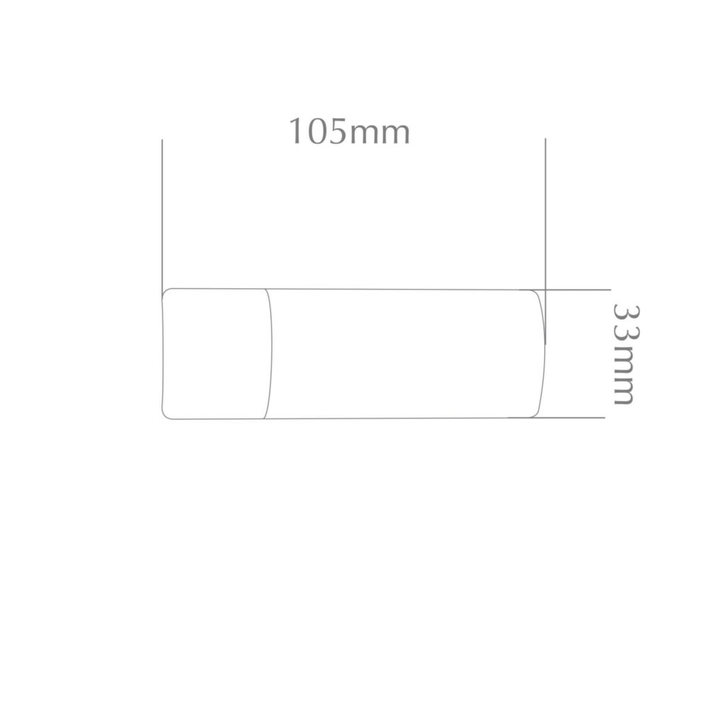 H5021F 1 e1626451064497