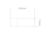 H5021F 1 e1626451064497