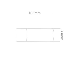 H5021F 1 e1626451064497