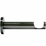 H6028BB BN e1634122014116