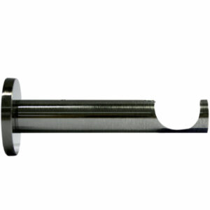 H6028BB BN e1634122014116