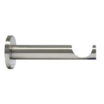 H6028BB MN Jones Curtain Poles 1