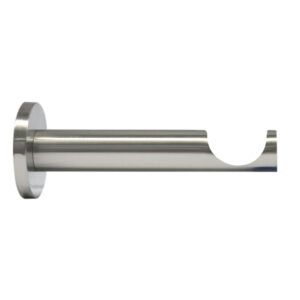 H6028BB MN Jones Curtain Poles 1